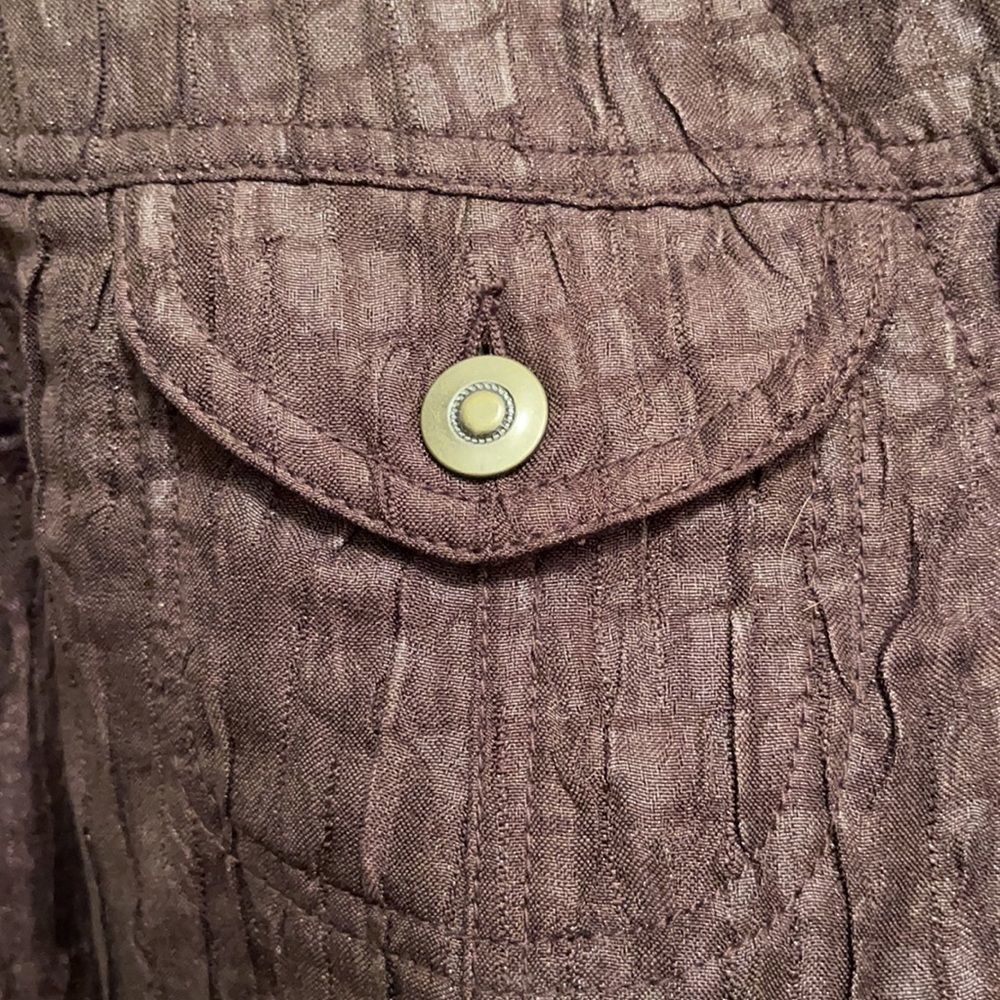 Ruby Rd. Jacket - image 2